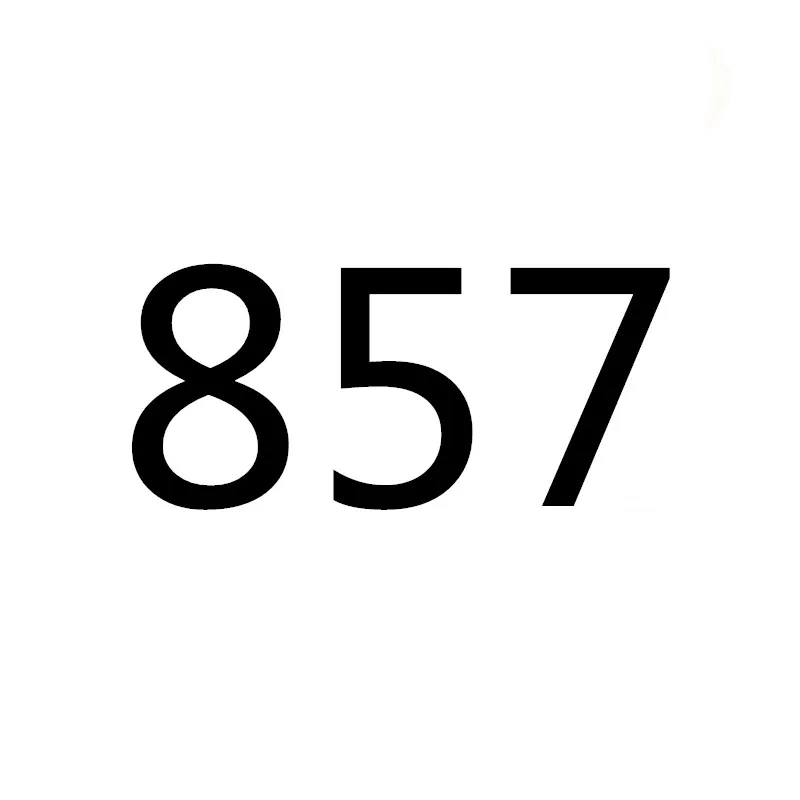 Штампы и штампы для резки металла - Цвет: 999-284