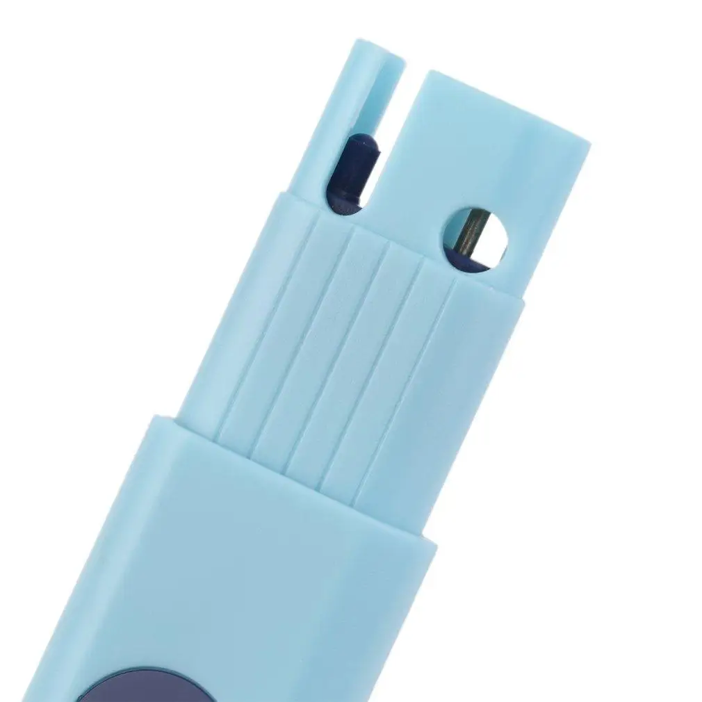 Цифровой измеритель PH TDS тестер аквариум бассейн спа гидропоники воды монитор W0