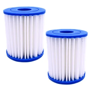 Пенопластовый фильтр Intex фильтрующие картриджи подходящего типа H фильтрующий элемент водяного насоса