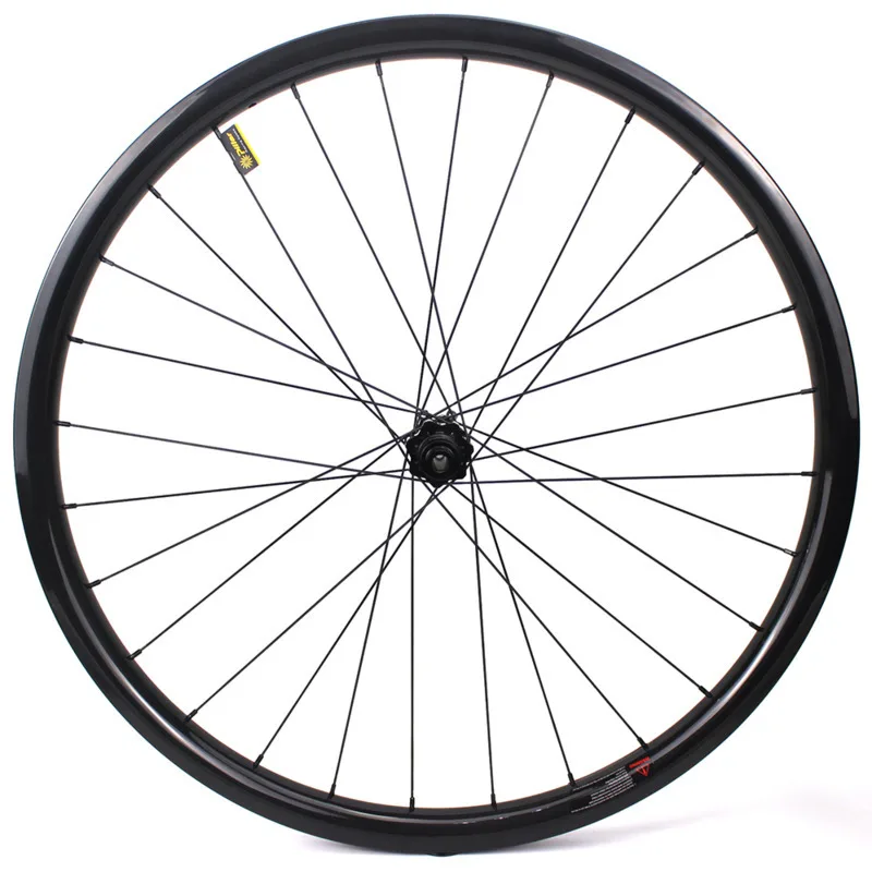Колеса ELITEWHEELS 29 дюймов MTB Углеродные колеса Novatec D411 прямые тяговые ступицы 29er Mtb 30