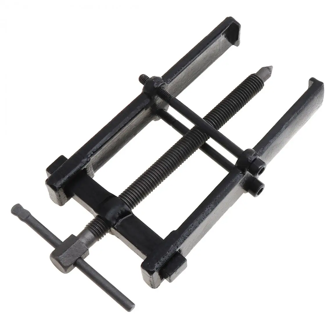 Коготь Съемник 8 дюймов два коготь раздельное подъемное устройство укрепляющий