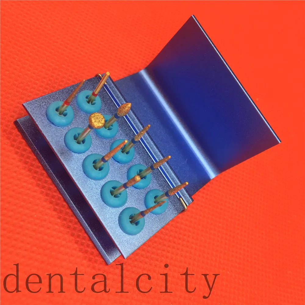 Стоматологический материал стоматологическая подготовка искусственный