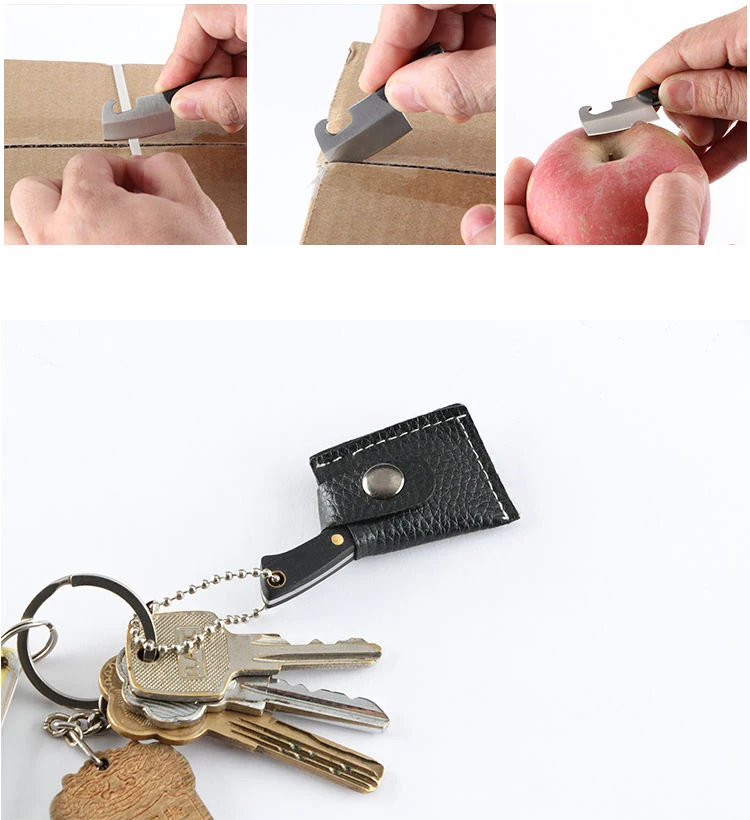 

10 шт./лот, Высококачественная уникальная креативная универсальная открывалка для овощей из нержавеющей стали