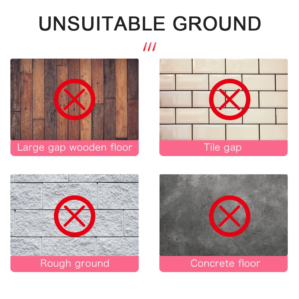 Новый ассистент для сидения поддержка голеностопа сердечник брюшного пресса