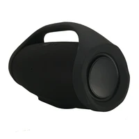 boombox 2 speaker j bl wireless 5 0 portable outdoor 3d stereo subwoofers speaker