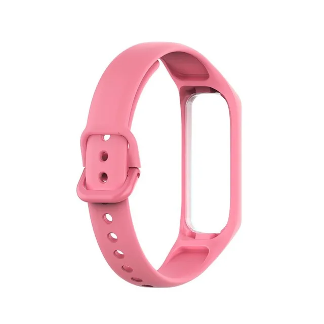 Samsung Gear Fit2 SM-R220 