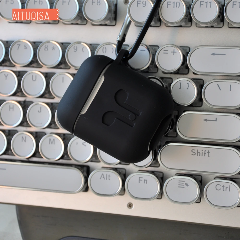 I200 tws 1:1 copy Air 2 беспроводные Bluetooth наушники всплывающее в уши Обнаружение наушников микрофон вызов с зарядной коробкой pk i500 i80 i90