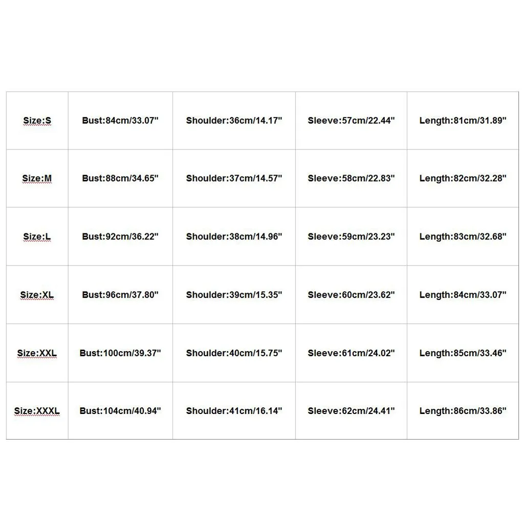 

Nice Retro Pop Lapel And Velvet Padded Fur One Coat Warm Fashion Pu Leather Lamb Hair Motorcycle Clothing Bomber Jacket#J31