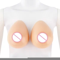 bt tear drop shape fake boobs 1800 9600gpair fake silicone breast forms for cross dressing or shemale