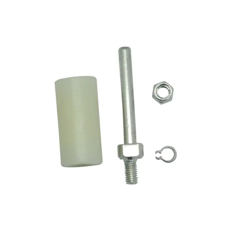 Ограничитель цепи комплект пружинных стопорных колец для Stihl 044 046 066 MS440 MS460