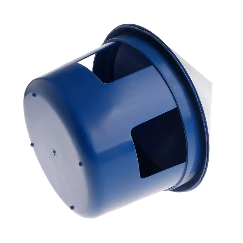 

Pigeon Feeder House Design Cover Feeding Food Dispenser Sand Case Multi Functional Pet Birds Parrot Container Supplies