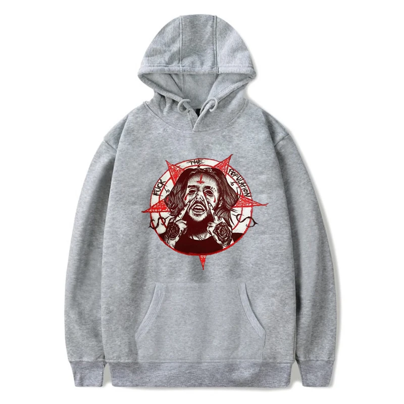 Рок н $ uicideboy толстовки для мужчин Moletom Infantil Menino толстовка женская 2020 отвести глаз