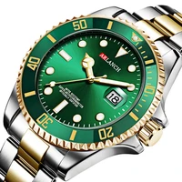 2020 top brand luxury mens watch waterproof date clock male sports watches men quartz wrist watch relogio masculino gift