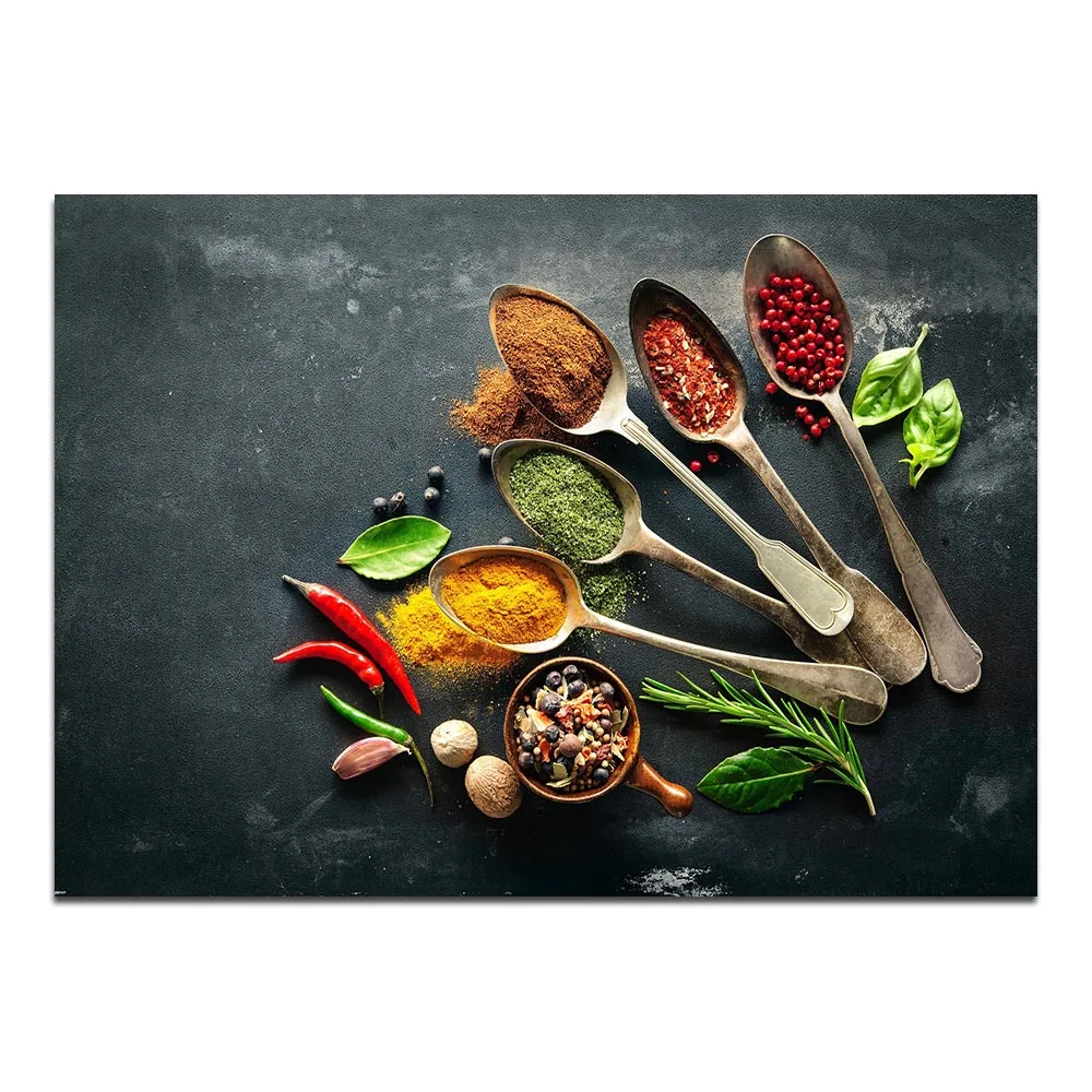 Без рамки настенный плакат Картина на холсте плакаты и принты настенные картины