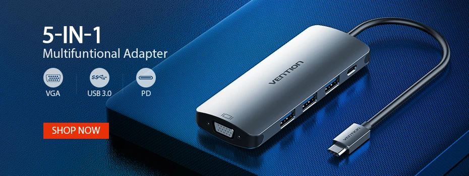 Vention VGA кабель 3+ 6 Плетеный экранирующий VGA к VGA кабель «Папа-папа» для HD tv PC ноутбук tv Box Проектор Монитор кабель vga