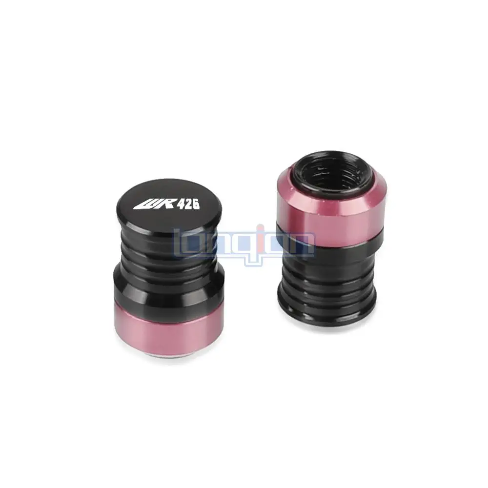 Колпачки для стержней клапанов колес мотоциклов колпачки воздушного клапана