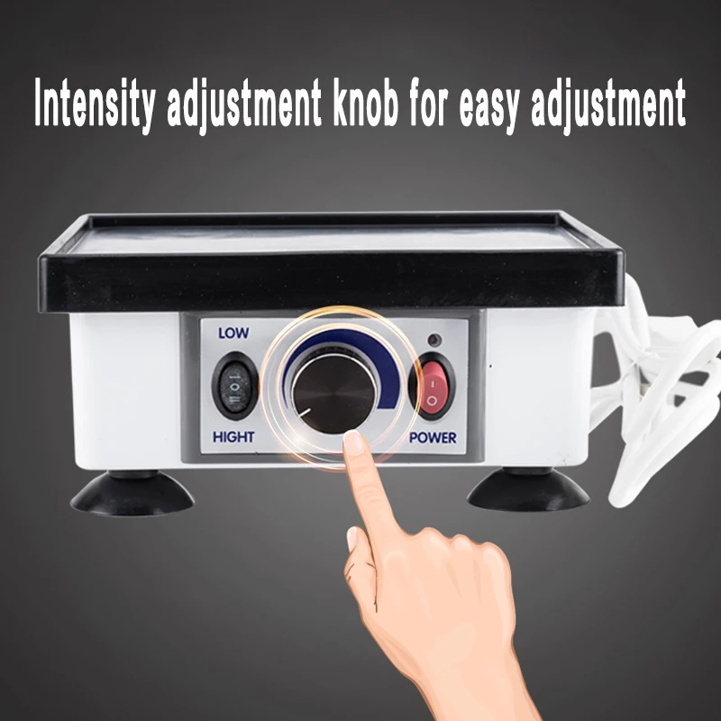 Стоматологическая гипсовый осциллятор стоматологическое лабораторное