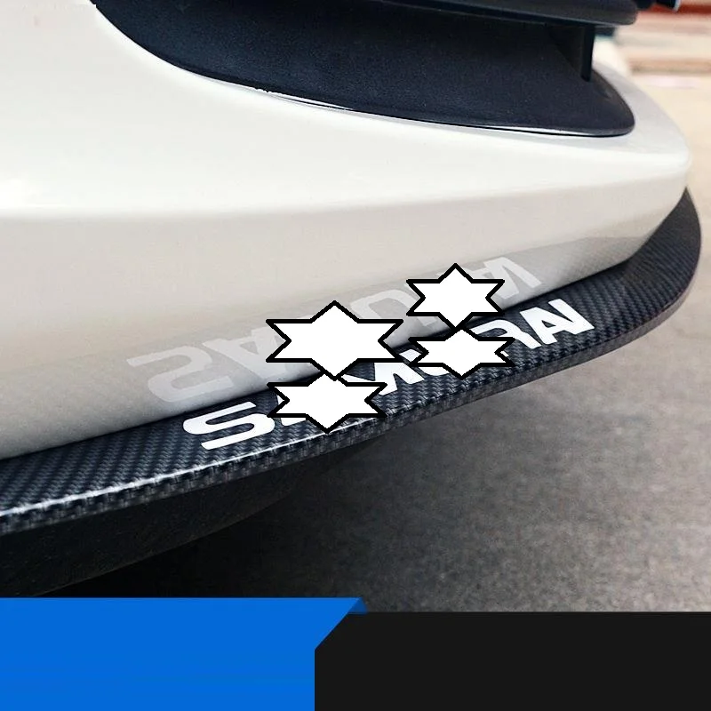 

Aksesuar Decor Embellecedor Coche Accesorios Accessories Exterior Decoration Spoiler Auto Car Sticker Universal Styling Moulding