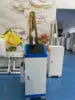 Изображение товара 2