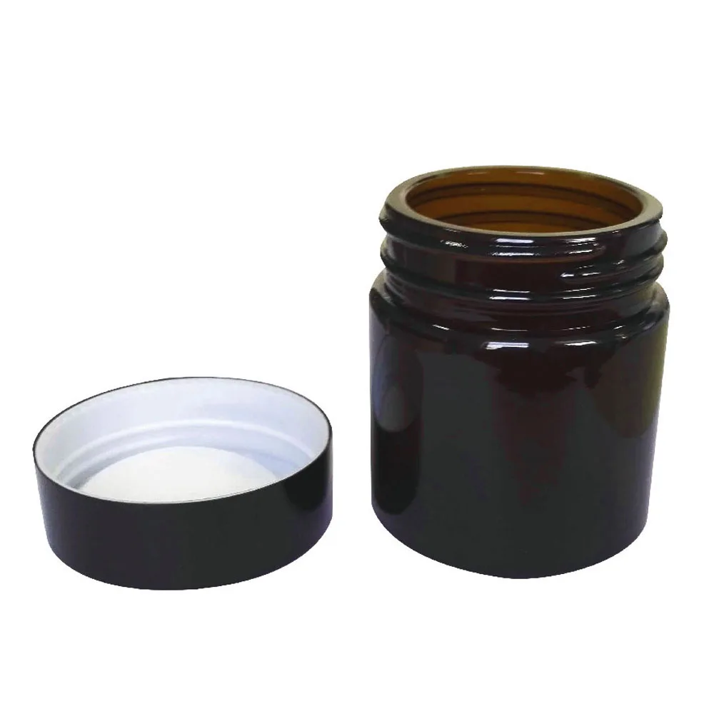 Анти-бутылка с ультрафиолетовым стеклом контейнер для жидкости свето-бутылка