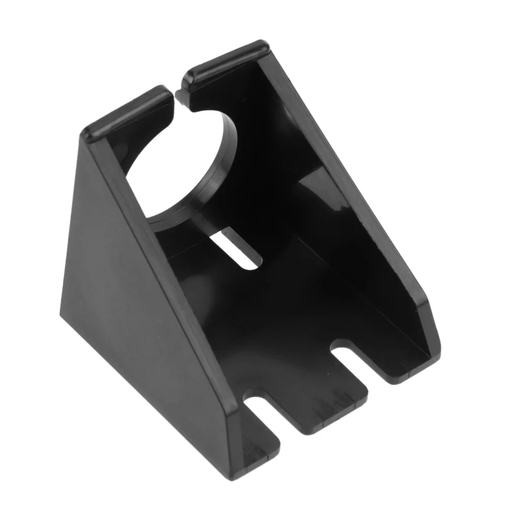 1 компл. Автомобильная приборная панель Moto скрытого монтажа USB 2 0 3 5 мм M/F AUX кабель