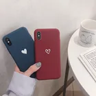 Силиконовый чехол для Xiaomi Redmi 6A, чехол 5,45 дюйма с принтом, милые чехлы для телефонов Xiomi Redmi6, Redmi Note 4, 4X, Fundas Coque