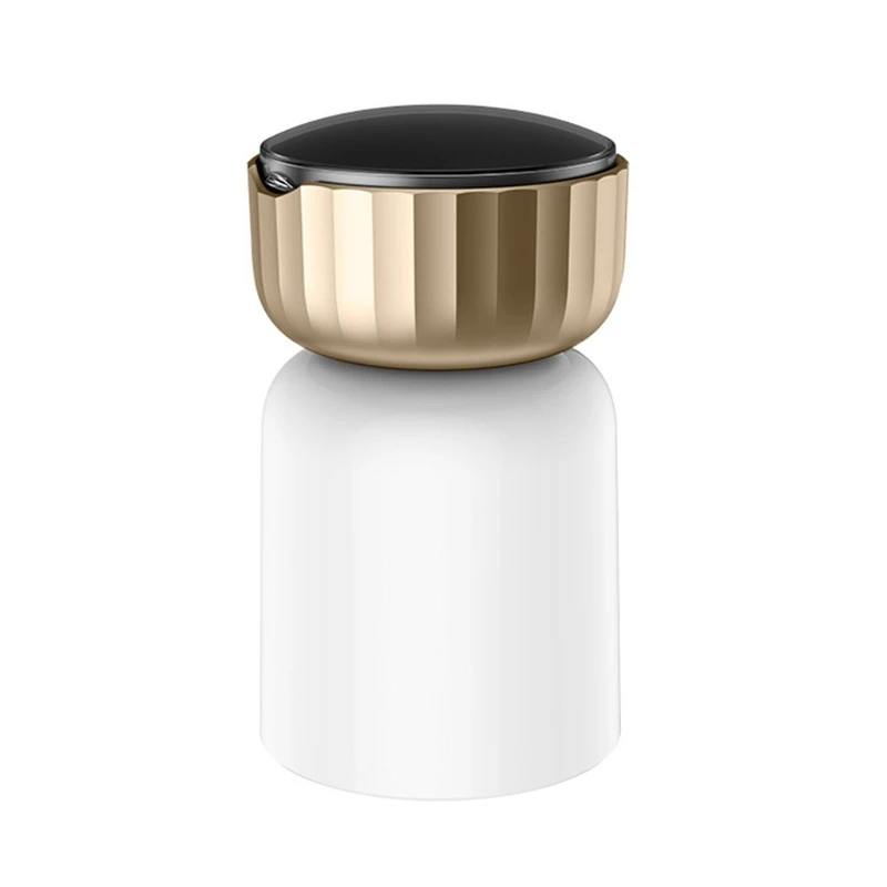 

Топ продаж, электрический аппарат для удаления мозолей, USB перезаряжаемая шлифовальная машина для ног, профессиональная электрическая шлиф...