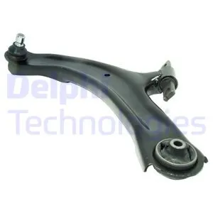 

DELPHI TC2467 SWING KMP LEFT 09 KOLEOS 07QASHQAI-XTRAIL
