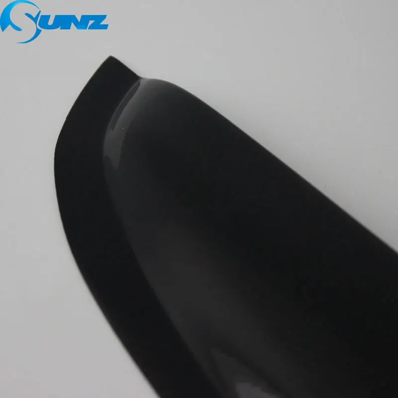 Дефлекторы боковых окон для PEUGEOT 207 2009 2010 2011 2012 2013 хэтчбек, оконный козырек, вентиляционные шторы, защита от солнца и дождя, защита от солнца