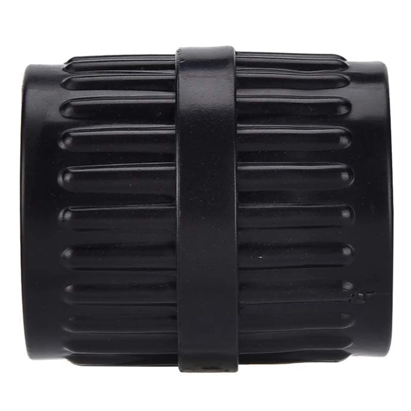 Внутренний слой внешний расширитель для Медь ПВХ трубы и мягкий Сталь насосно