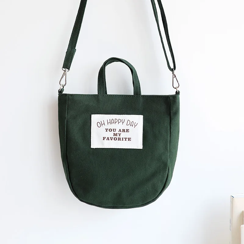 Женские сумки через плечо Новинка лета 2020 женские модные сумки-мессенджеры