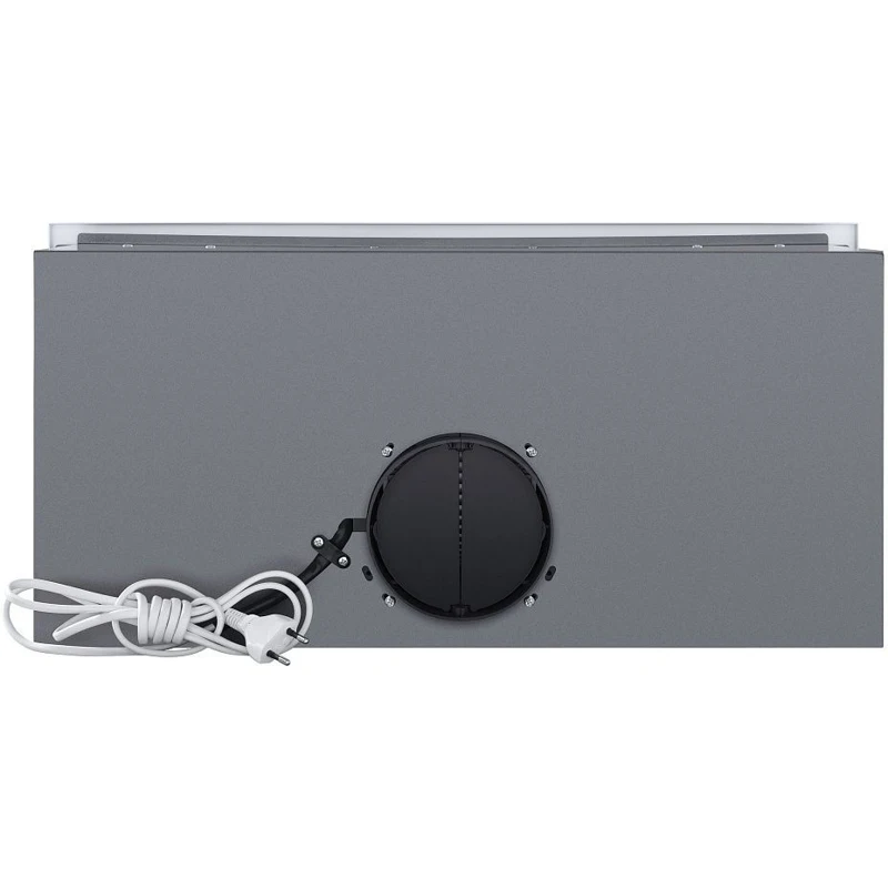 Built-in hood Maunfeld Crosby Light C 60 range for kitchen exhaust household major appliances cooker hoods home supplies | Бытовая