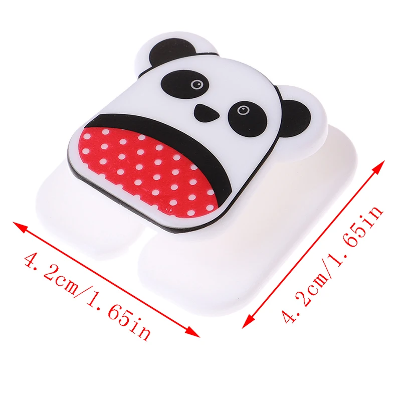 

Non-Slip Comforter Grippers Quilt Clip Blankets Sheet Accessories Fastener Clips Plastic Bed Duvet Holders Durable 4Pcs