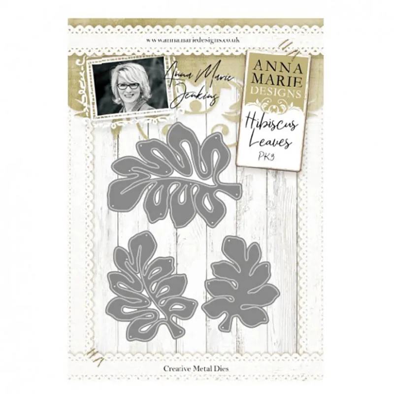 

2021 Новое поступление металлические Вырубные штампы листья трафареты для «сделай сам» Скрапбукинг/фотоальбом декоративное тиснение «сдела...