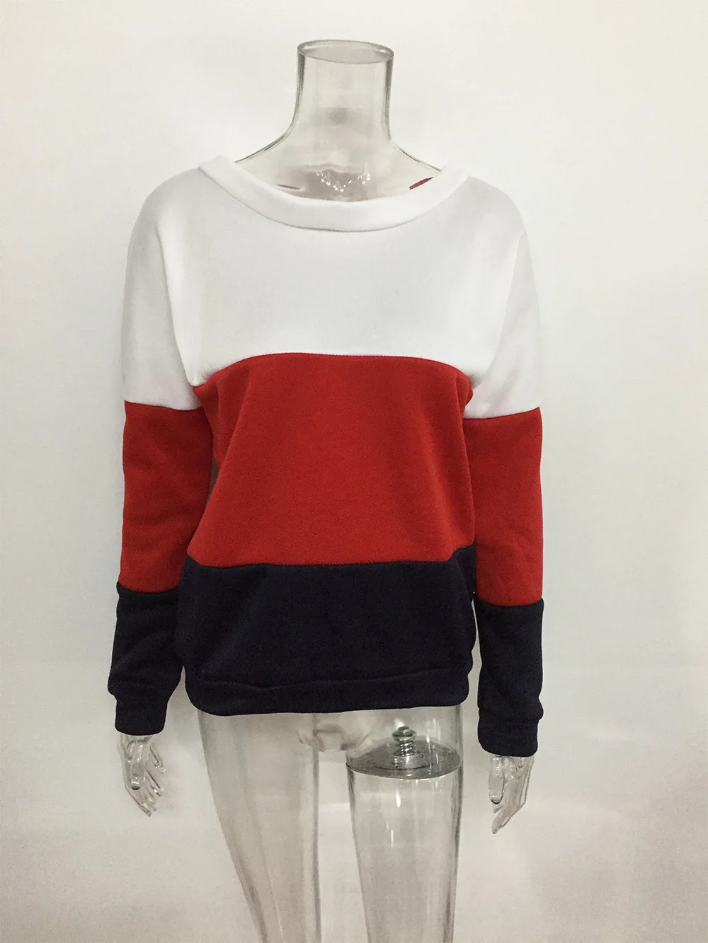 

2021 Hot Sale New Design Style Women Casual Clothing Sweatwear Sweet Nice Fashion Soft Good Fabric XI0057