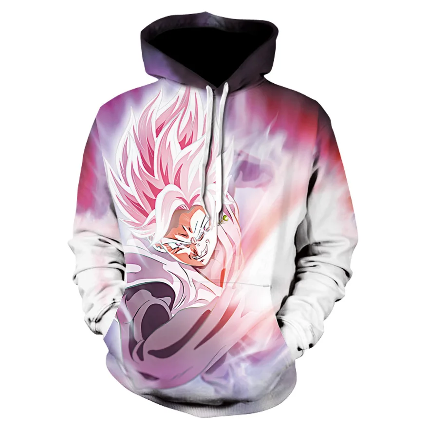 Новые мужские худи толстовки брендовые осенние военные камуфляжные 3D спортивная