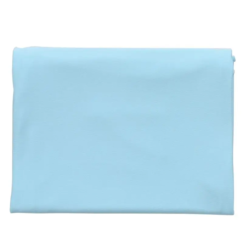 

Multifunctional Baby Mum Breastfeeding Nursing Poncho Cover Blanket Shawl Tops New Dropship