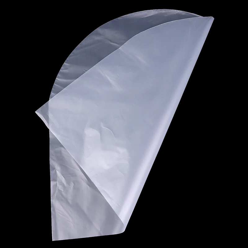 Защитная внутренняя сумка LEORY Lp для проигрывателя виниловая пластина lp cd 12 30 6 см *