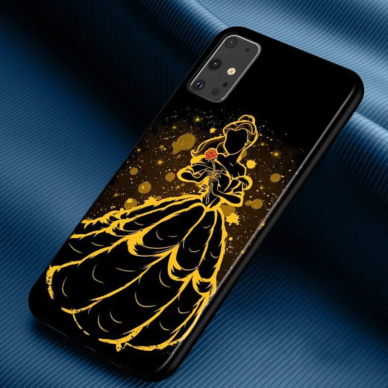 Чехол для Samsung Galaxy A01 A11 A22 A12 A21S A31 A41 A42 A51 A71 A32 A52 A72 A02S | Мобильные телефоны и