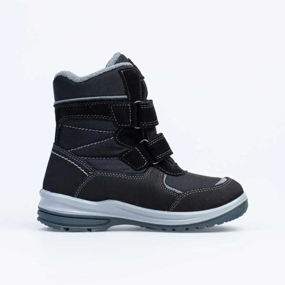 Ботинки котофей 754943. Ботинки котофей 452099/652097. Котофей 254955. Купить зимние ботинки котофей 352204-54. Зимние ботинки котофей модель25496442.