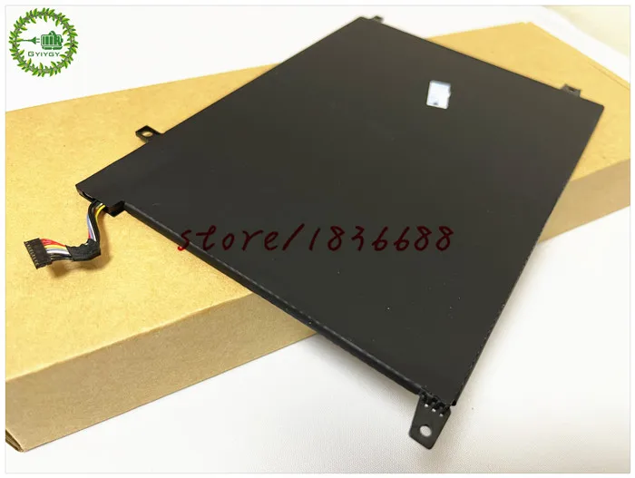 Аккумулятор для ноутбука GYIYGY 33Wh DO02XL планшета HP Pavilion x2 10 отделение 10-N100 10-N121TU 10-N122TU |