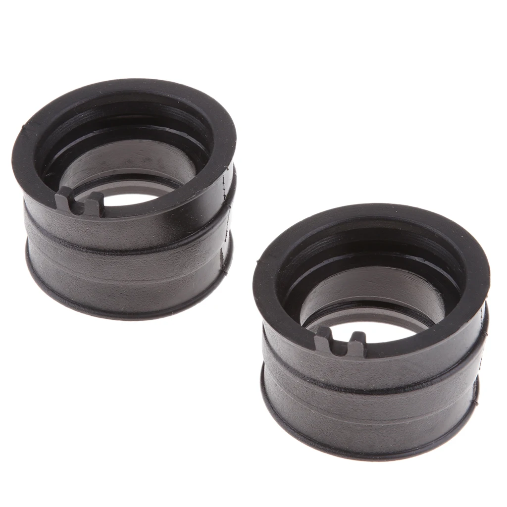 

Впускной карбюратор интерфейс клей для Honda VT750C2 Shadow Spirit 2007-2009