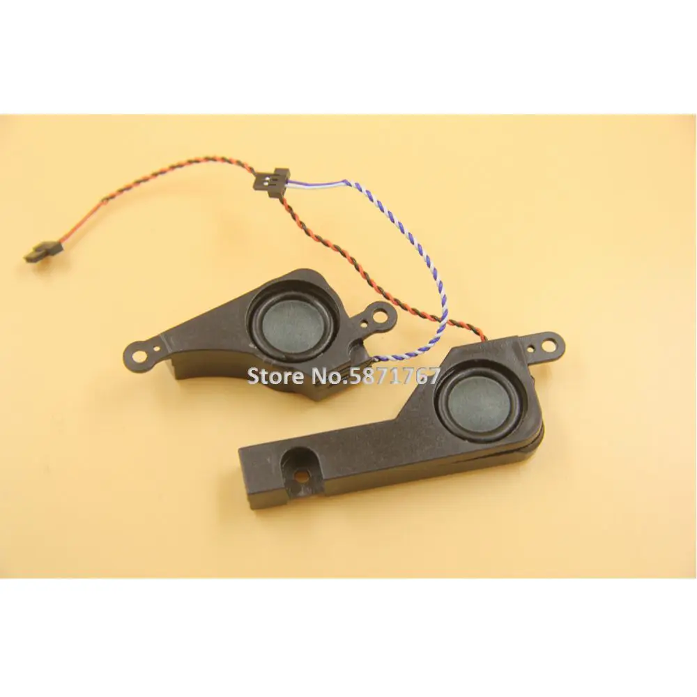 Новый внутренний динамик для ноутбука ACER Aspire 5741G 5742G 5552G 5251 5551 5336 5733 5736 NV53A L & R