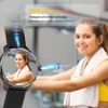 Изображение товара 4