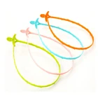 1 @ #1 шт. устройство для дренажа туалета