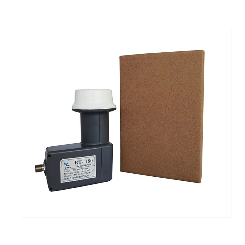 Универсальный спутниковый мини ресивер Full HD 9 ГГц|Спутниковое ТВ| |