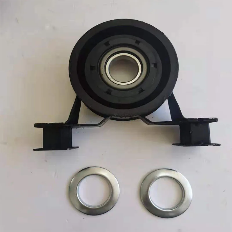 

Опорный подшипник приводного вала для Land ROVER FREELANDER 2002-2005 TOQ000060