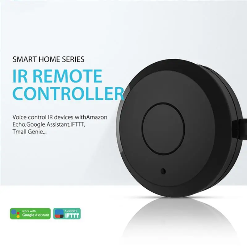 Новый универсальный пульт дистанционного управления для дома гостиной спальни