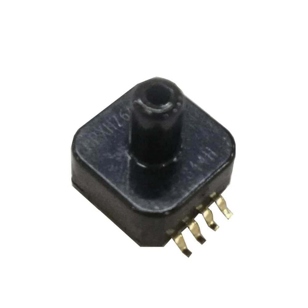 MPXHZ6400AC6T1 MPXHZ6400A Давление Сенсор