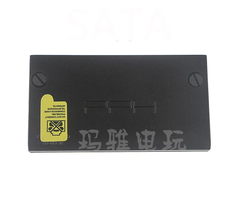 Сетевая карта PS2 с интерфейсом SATA IDE поддерживает 2 5 3 серийный параллельный